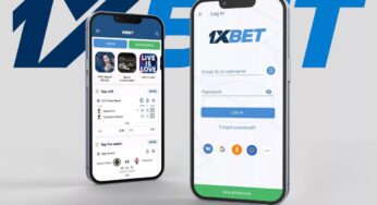 1xbet twitter