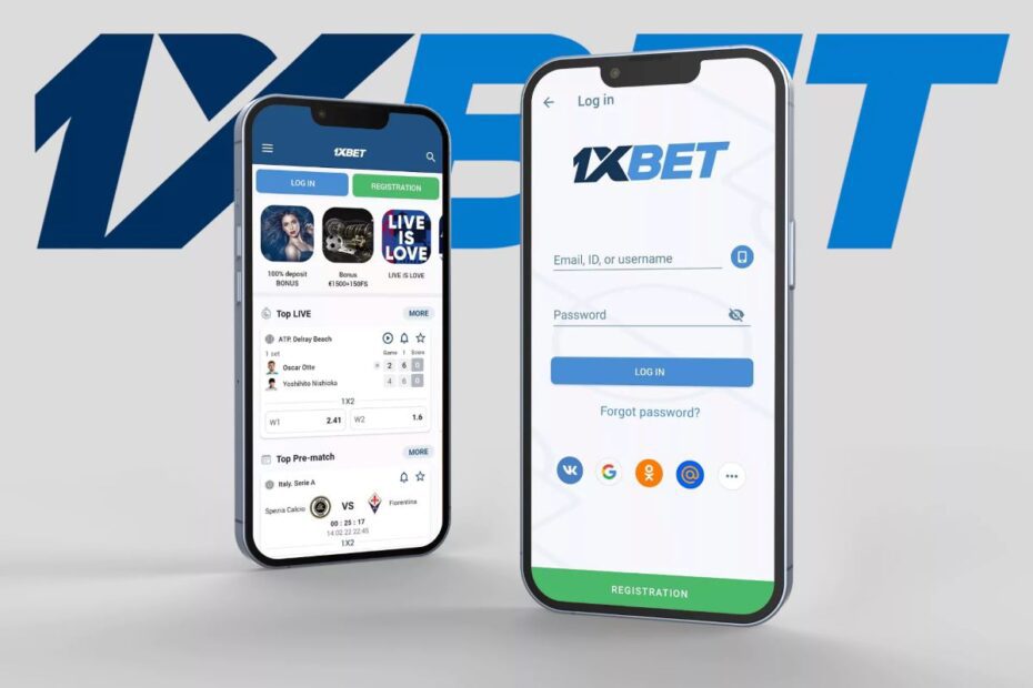 1xbet twitter