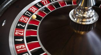 1Xbet Bonus Veriyor mu?