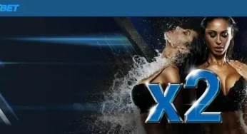 1xbet black friday Fırsatlarıyla Kazanmanın Tam Zamanı Geldi!
