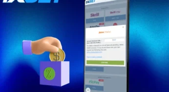 1xbet deneme bonusu Nasıl mı Alınır? Gelin birlikte öğrenelim