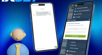 1xbet şikayet leri ve Çözüm Önerileri