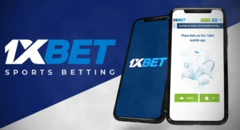 1xbet twitter giriş