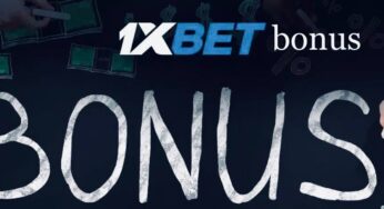 1xbet Bonus Çeşitleri Nelerdır?
