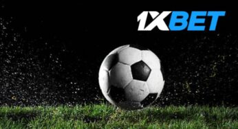 1xbet mobil indir – Uygulama Rehberi